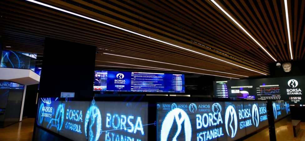 borsa-istanbul-aa-2167000.jpg
