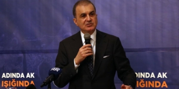 celik-ab-bir-kuresel-guc-186_2-41.jpg