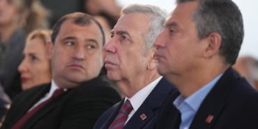 chpde-adnan-beker-krizi-y-535_2-41.jpg