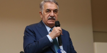ci-baskan-erdogan-ve-aile-961_2-41.jpg