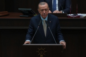 cumhurbaskani-erdogan-ak-565_2-41.jpg