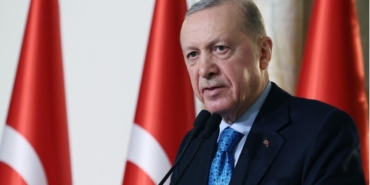 cumhurbaskani-erdogan-fin-166_2-41.jpg