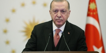 cumhurbaskani-erdogan-isl-307_2-41.jpg