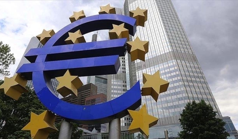 ECB’de Teknik Sorun, Ödemelerde Büyük Kesinti!