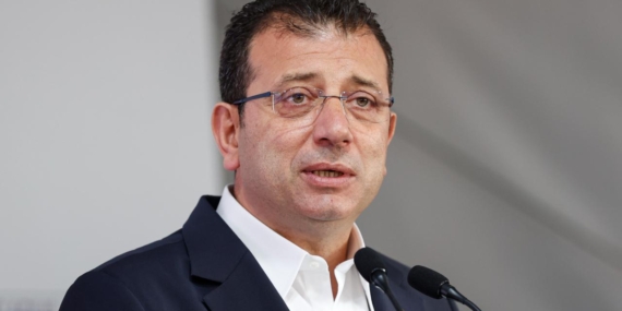 ekrem-imamoglu-aa-2344894.jpg