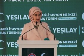 emine-erdogan-neslimizi-bagimliliklara-karsi-korumak-ulke-bekasini-korumaktir-1741244054723.jpeg