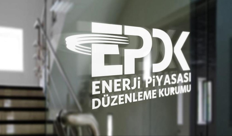2025 İçin BOTAŞ’a 20.5 Milyar Lira Yatırım Onayı
