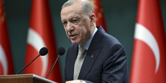 erdogan-aa-2345299.jpg
