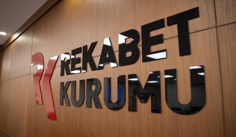 Medya Endüstrisinde Rekabet: Çözüm Arayışı