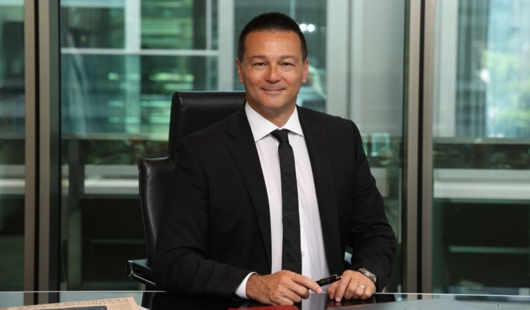 Cem Köksal’ın Serbest Bırakılması Adli Kontrolle!