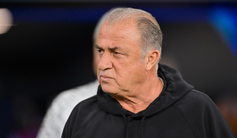 Al Shabab, Al Orubah’ı Farklı Geçti: 6-0!