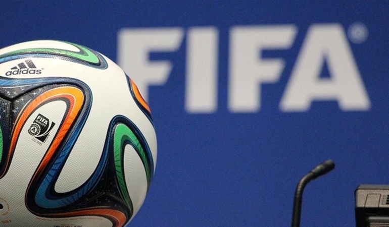FIFA’dan Kulüpler Dünya Kupası’na 1 Milyar Dolar!