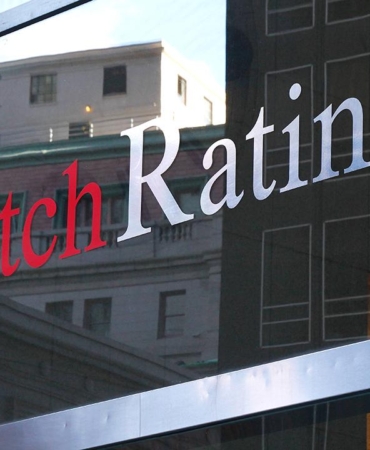 fitch-ratings-depo-1535779.jpg