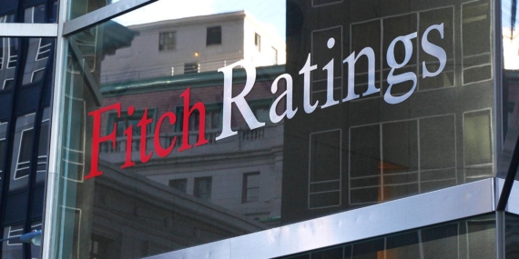 fitch-ratings-depo-1535779.jpg