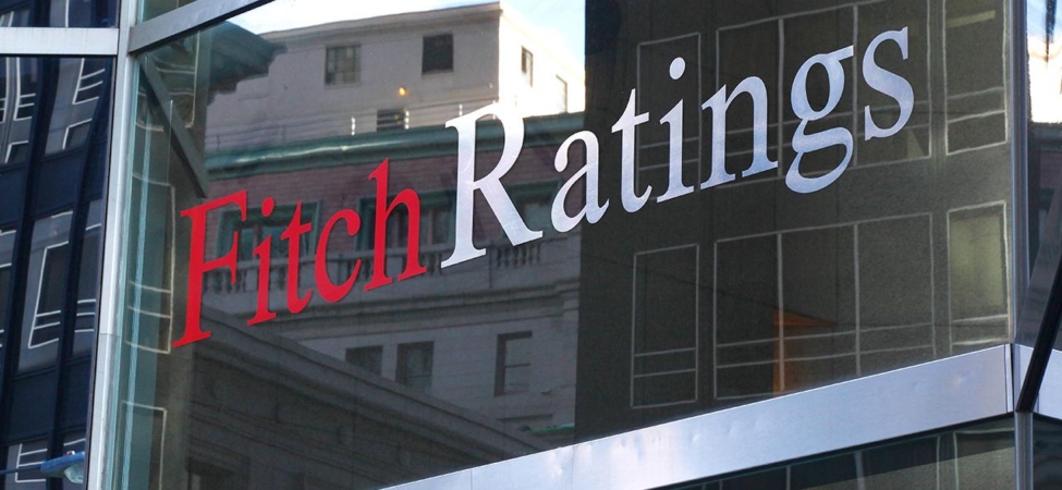 fitch-ratings-depo-1535779.jpg