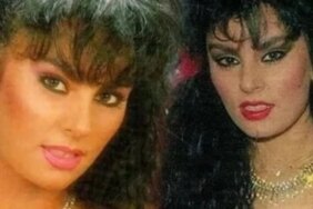 gercek-isimlerini-sir-gibi-sakliyorlar-yalinin-asil-adini-duyunca-soke-olacaksiniz-1740973061130.jpe