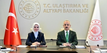 goktas-ve-uraloglu-cocukl-782_2-41.jpg