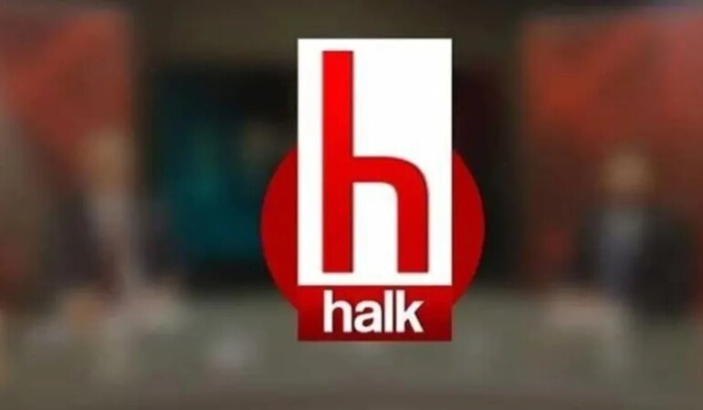 Halk TV’de Bilirkişi Davası: Ceza İstemi Büyüyor!