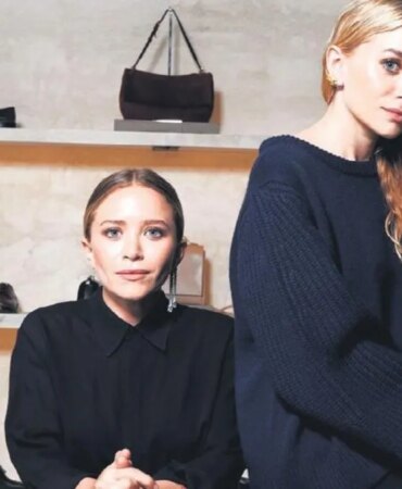hollywooddan-moda-dunyasina-sessiz-luksun-mimari-olsen-kardesler-1742106431748.jpeg