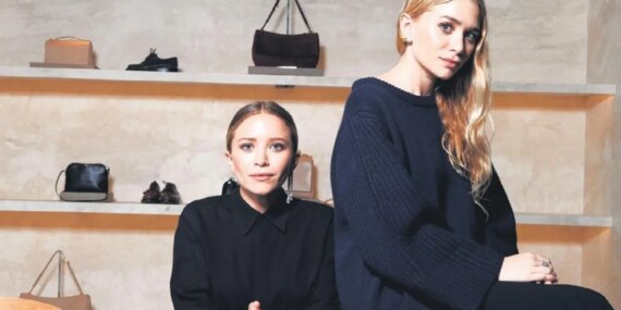 hollywooddan-moda-dunyasina-sessiz-luksun-mimari-olsen-kardesler-1742106431748.jpeg