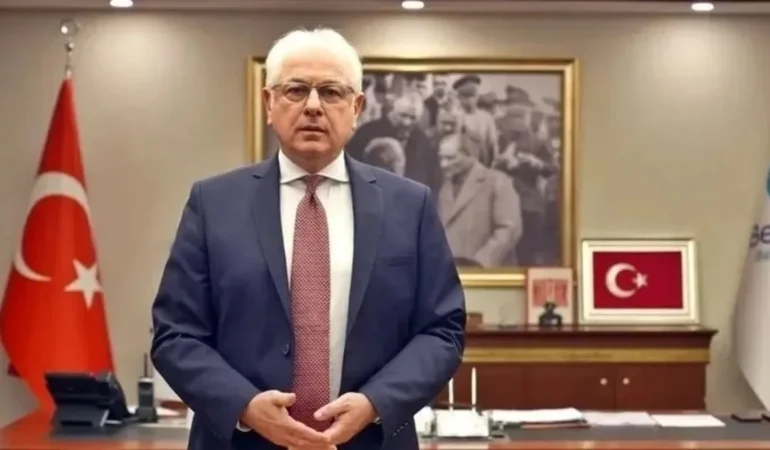 Beykoz Belediyesi’nde Usulsüzlük Soruşturması: 13 Tutuklama