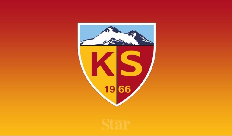 Kayserispor, Hatayspor Maçı İçin Saat Değişikliği İstiyor