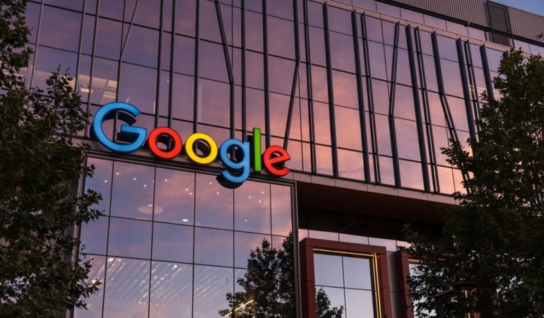 Google Sheets’e AI Destekli Yeni Özellikler!