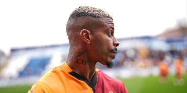 mario-lemina-kendimizi-so-611_2-41.jpg