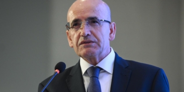 mehmet-simsek-2236619.jpg