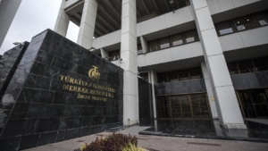 merkez-bankasi-binasi-hd-aa-1509968.jpg
