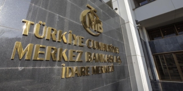 merkez-bankasi-tcmb-1476761.jpg