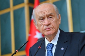 mhp-genel-baskani-bahceli-763_2-41.jpg