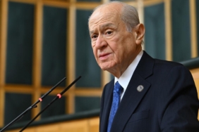 mhp-lideri-bahceli-hic-ki-397_2-41.jpg