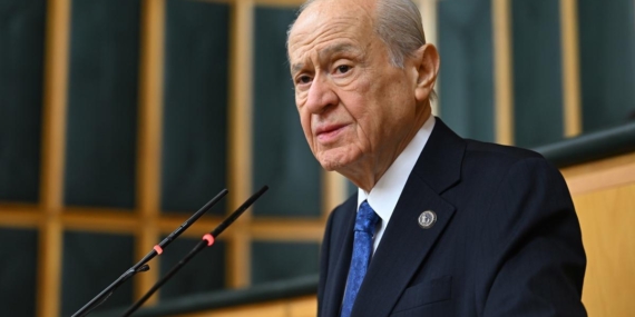 mhp-lideri-bahceli-hic-ki-397_2-41.jpg