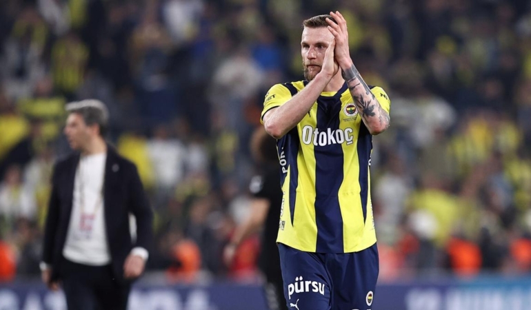 Fenerbahçe’yi hayal kırıklığına uğratan 0-0