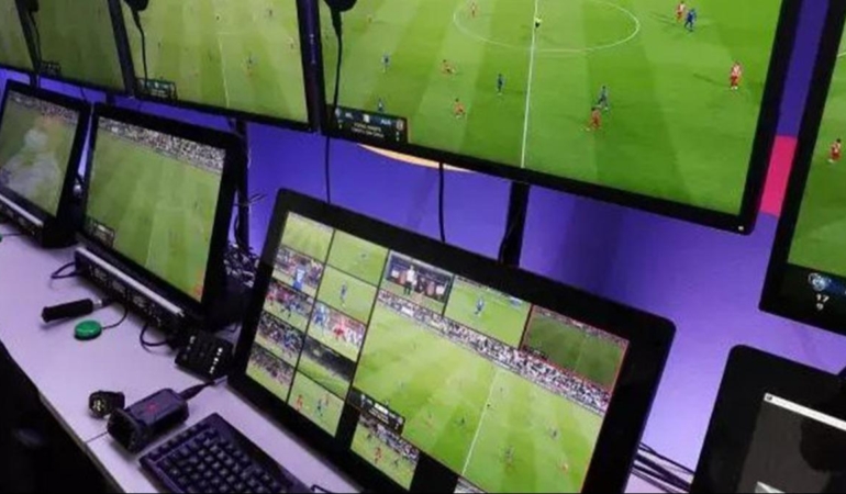 Norveç’te VAR Tartışmaları Sonuçlandı: Devam!