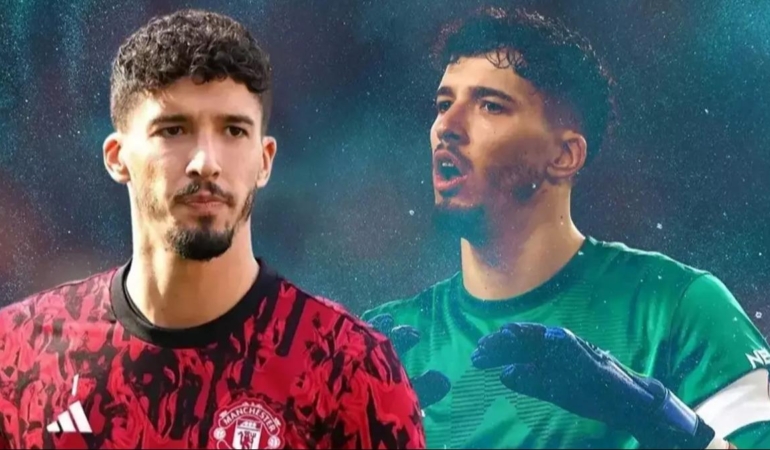Altay Bayındır, Galatasaray’a dönüyor mu?
