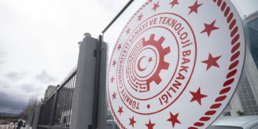 sanayi-ve-teknoloji-bakanligi-aa-1714386.jpg