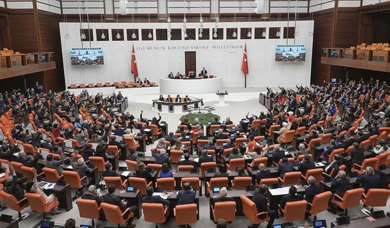 Siber Güvenlikte Yeni Dönem: Kurul Yolda!