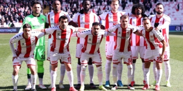sivasspor-yarin-basaksehi-767_2-41.jpg
