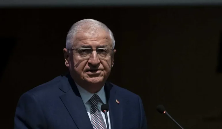 Çanakkale Zaferi’nde 110. Yıl Coşkusu!