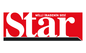 starkarelogo.jpg