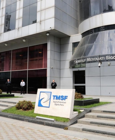 tasarruf-mevduati-sigorta-fonu-tmsf-1546900.jpg