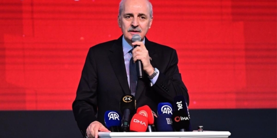 tbmm-baskani-kurtulmustan-657_2-41.jpg