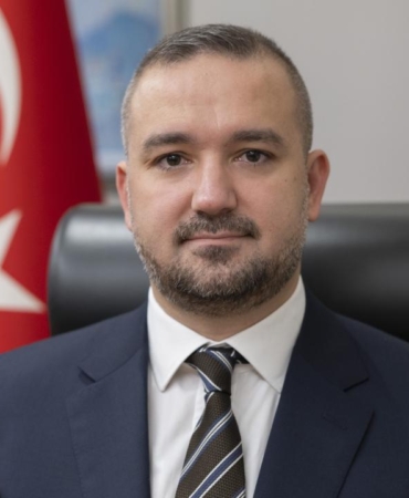 tcmb-baskani-fatih-karahan-aa-2180974.jpg