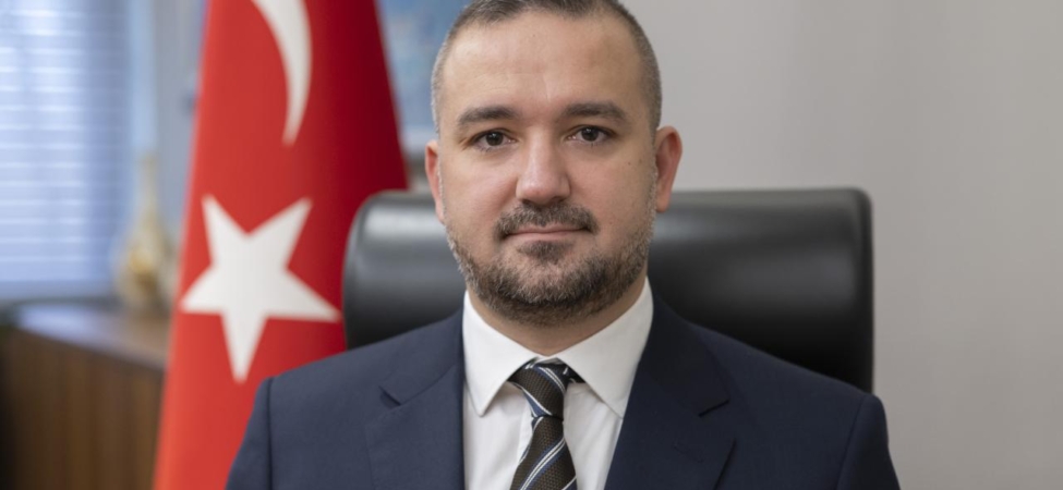 tcmb-baskani-fatih-karahan-aa-2180974.jpg