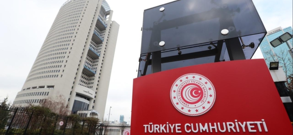 ticaret-bakanligi-2334774.jpg