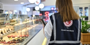 ticaret-bakanligi-denetim-kafe-aa-2241137.jpg