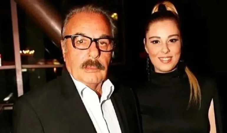 Ferdi Tayfur’un Mirasında Şok Gelişmeler!