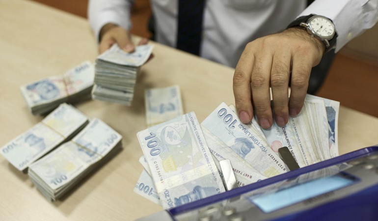 Engellilere 5,4 Milyar Liralık Destek Sağlandı